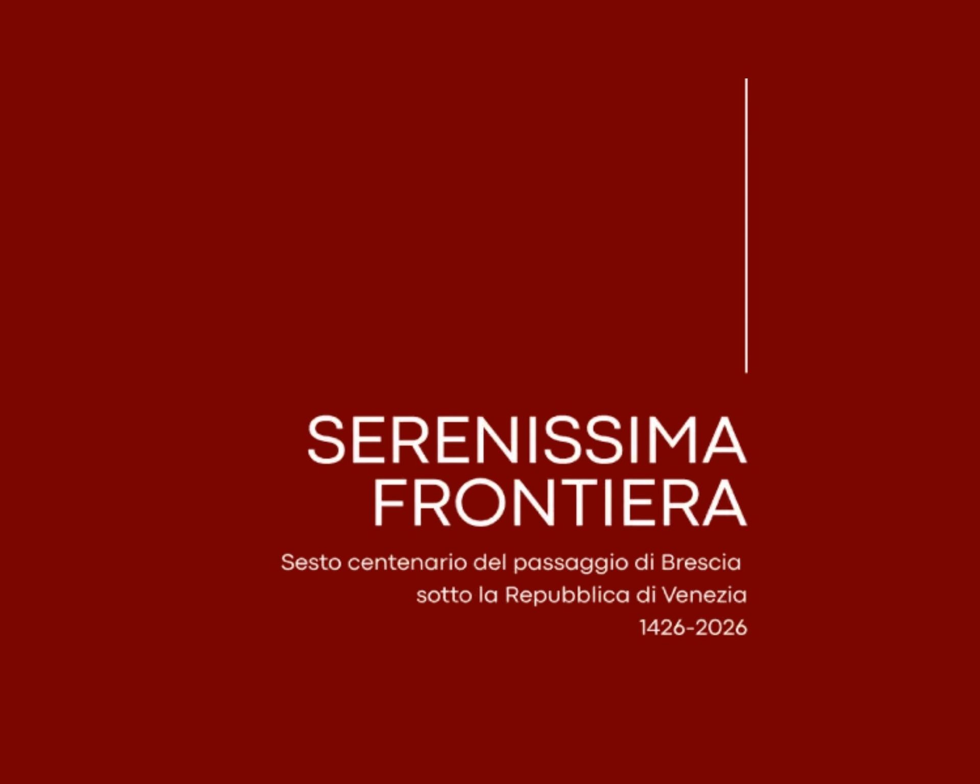 serenissima frontiera i riflessi della laguna arte veneta a brescia