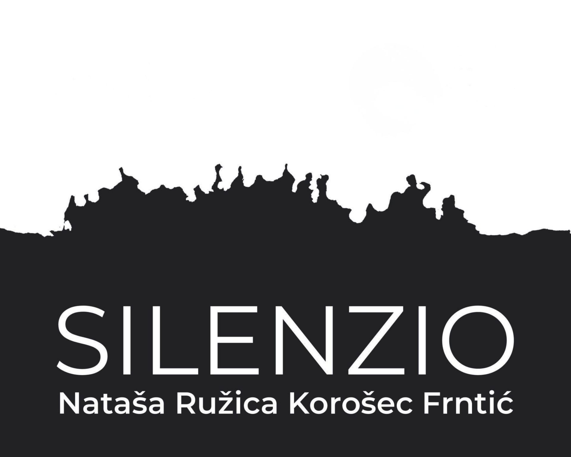 silenzio evento mo.ca