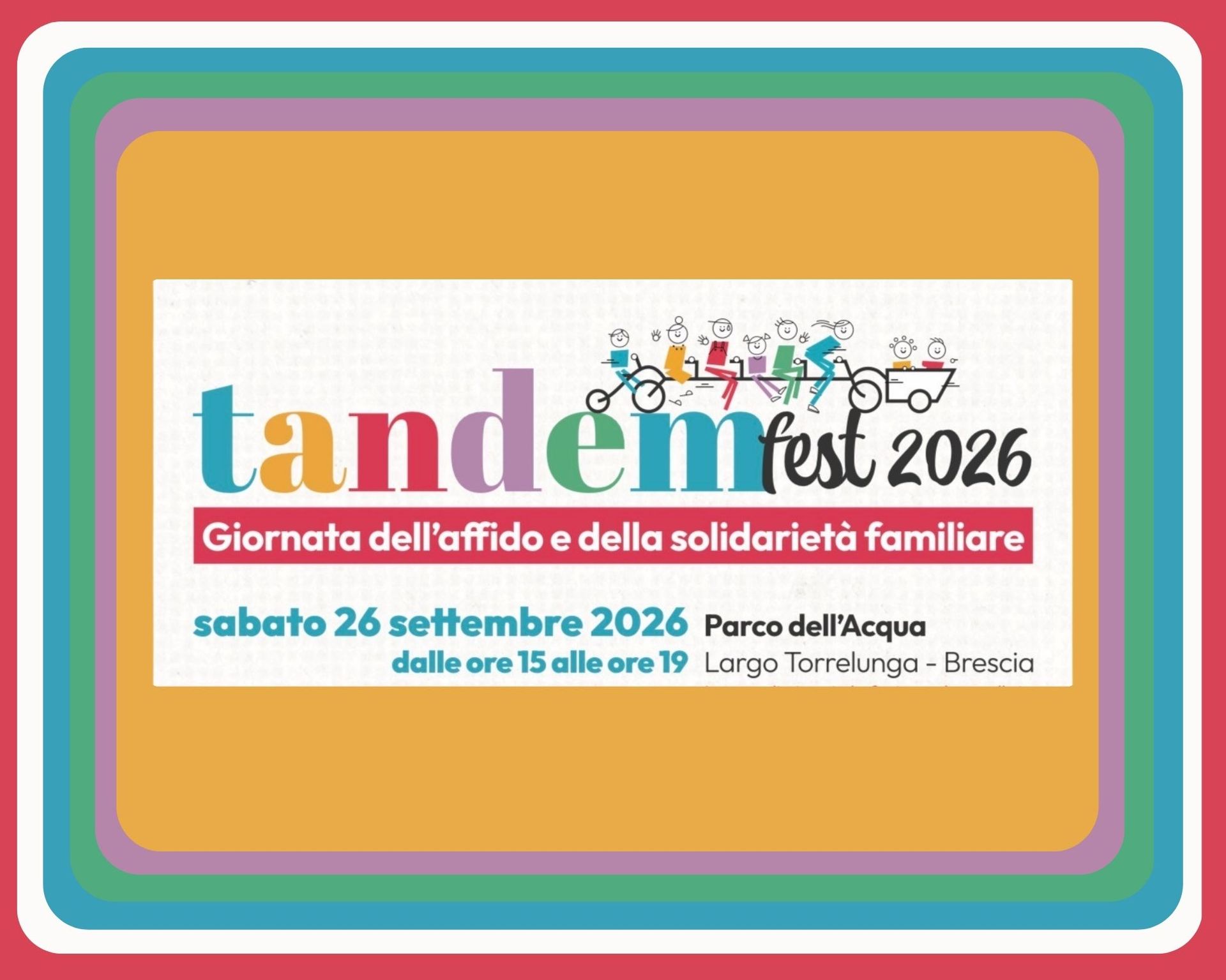 tandemfest