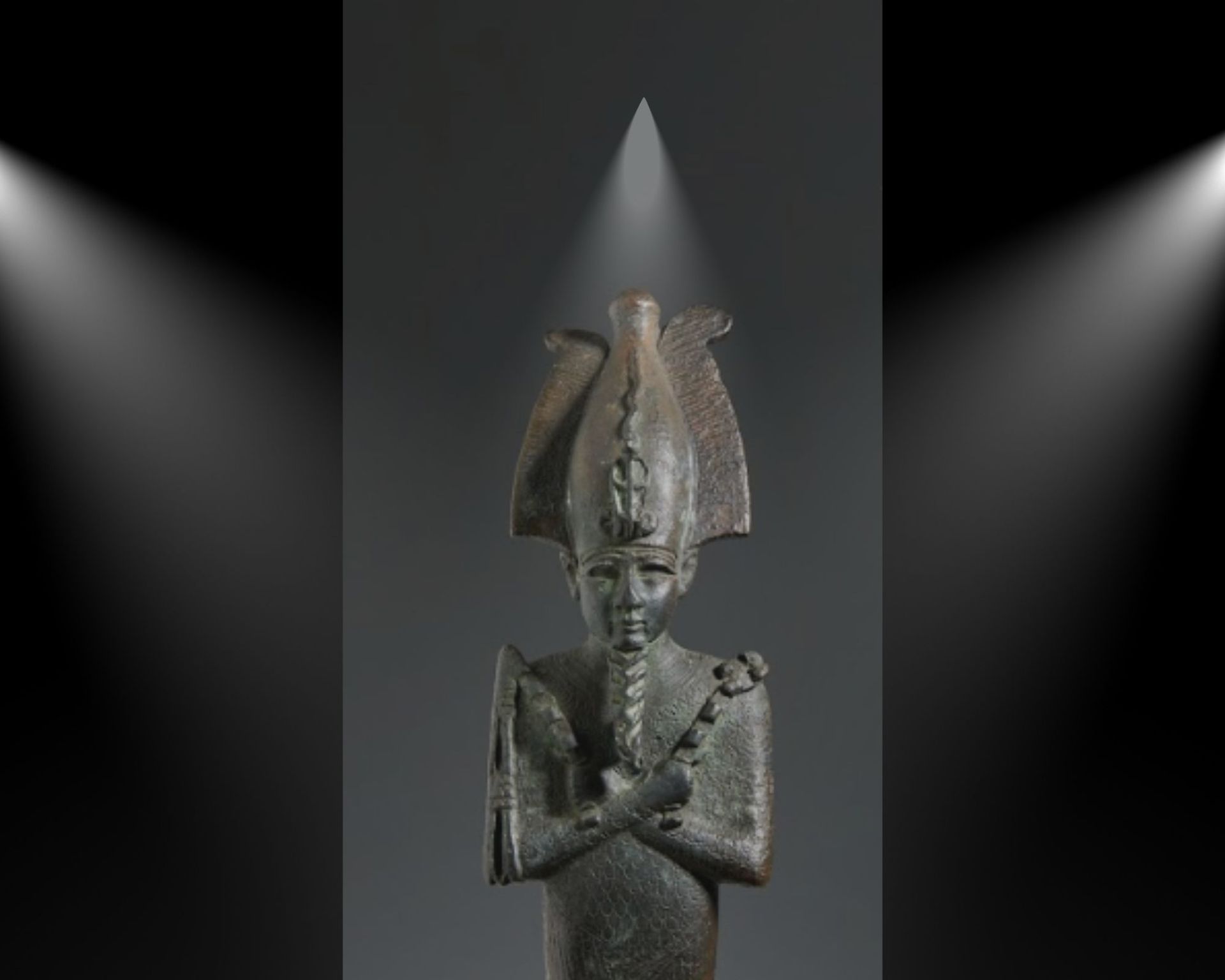 Tesori- Il-grande-romanzo-dei-Musei-bresciani