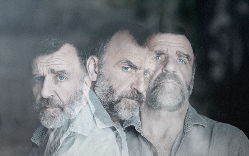 Tre variazioni della vita - Evento - Brescia