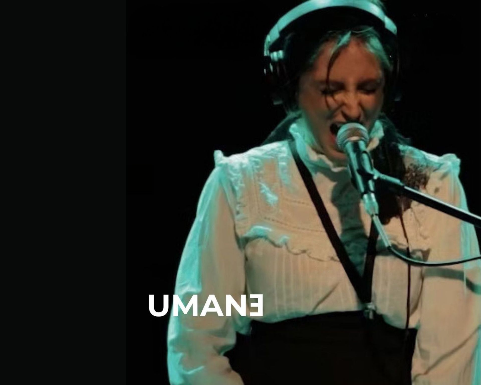 Umanə 