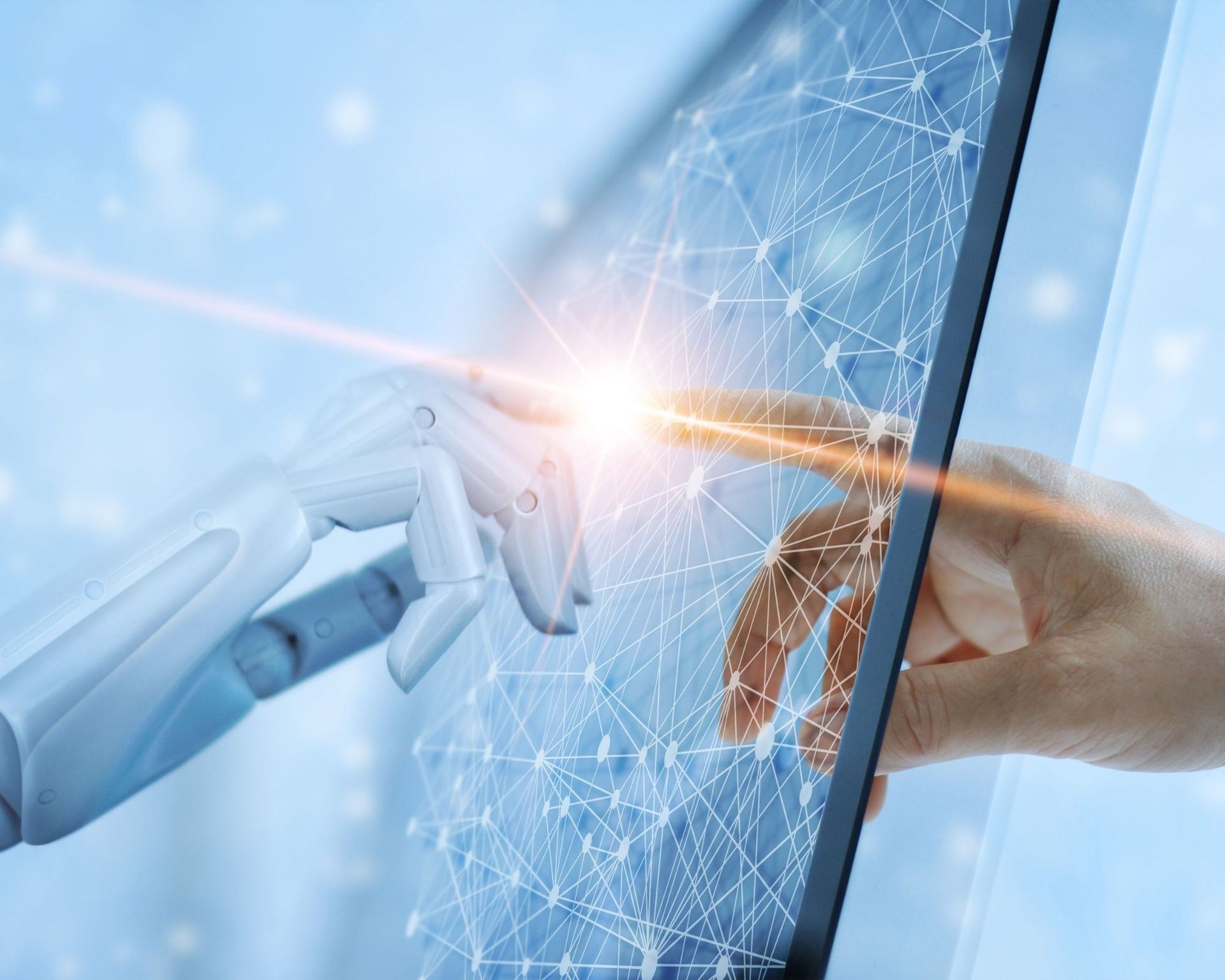 unibs-per-l'intelligenza-artificiale