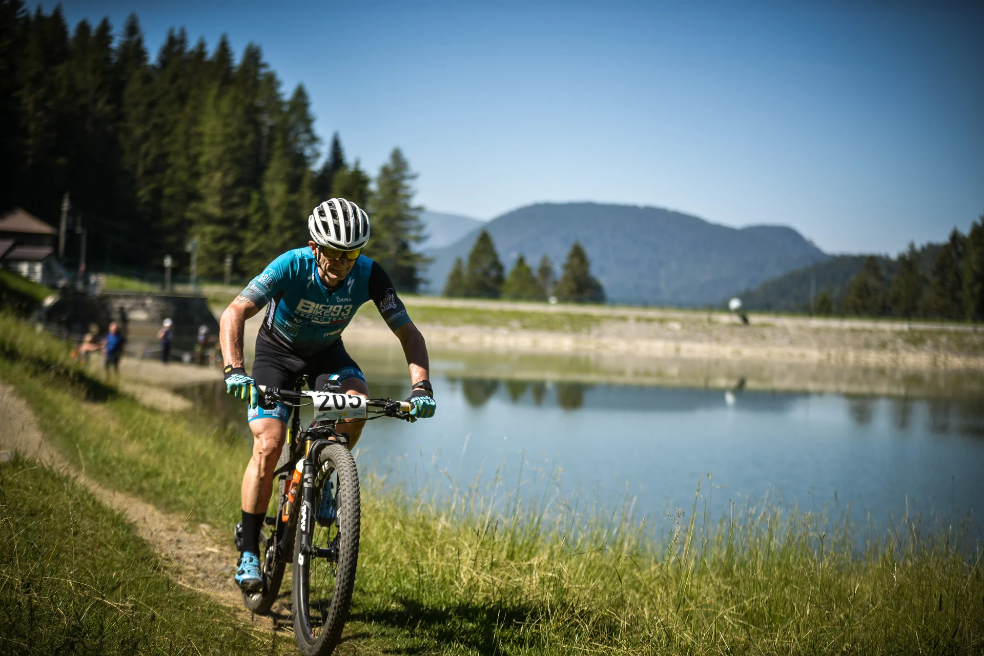 evento bici valle camonica