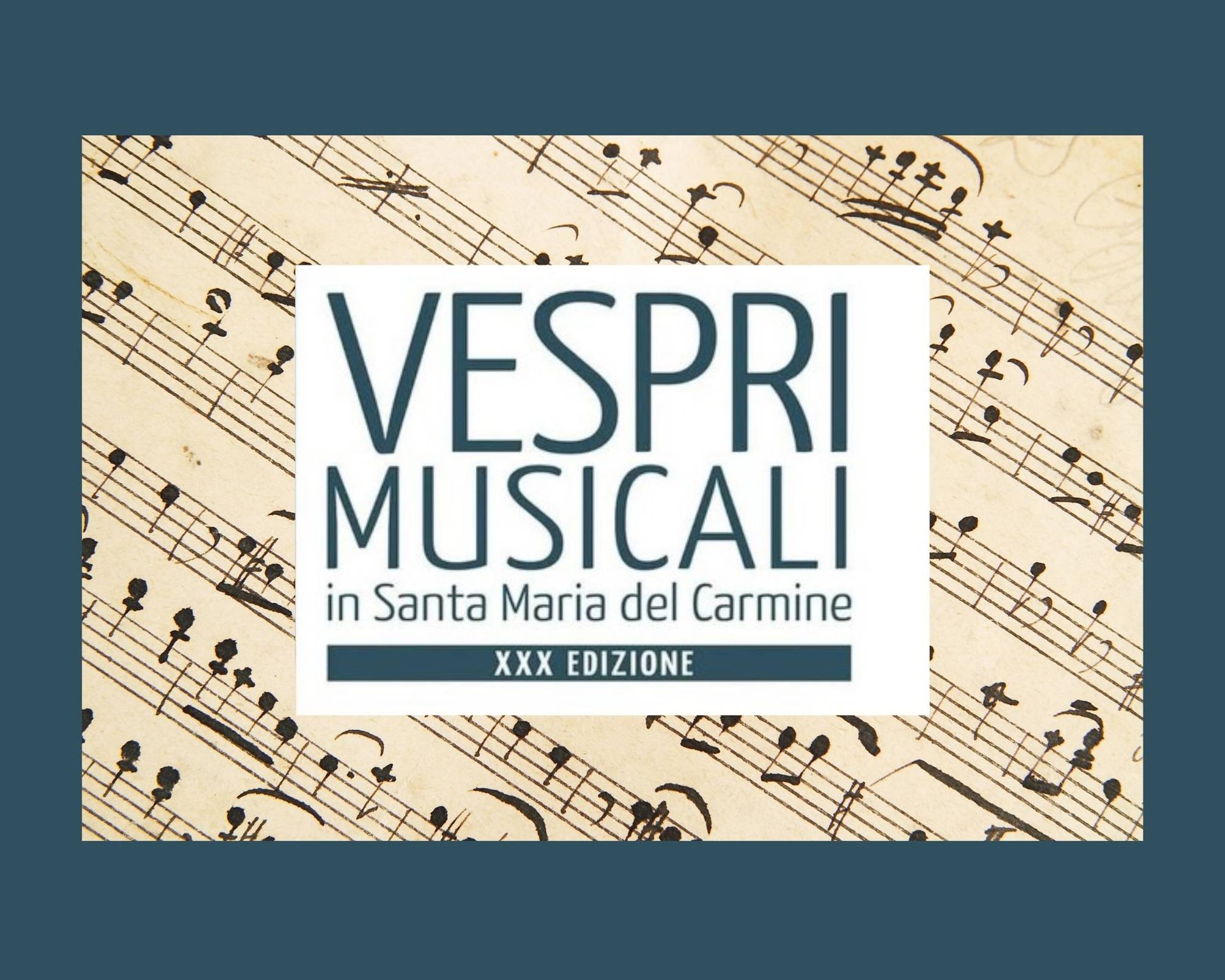 vespri-musicali