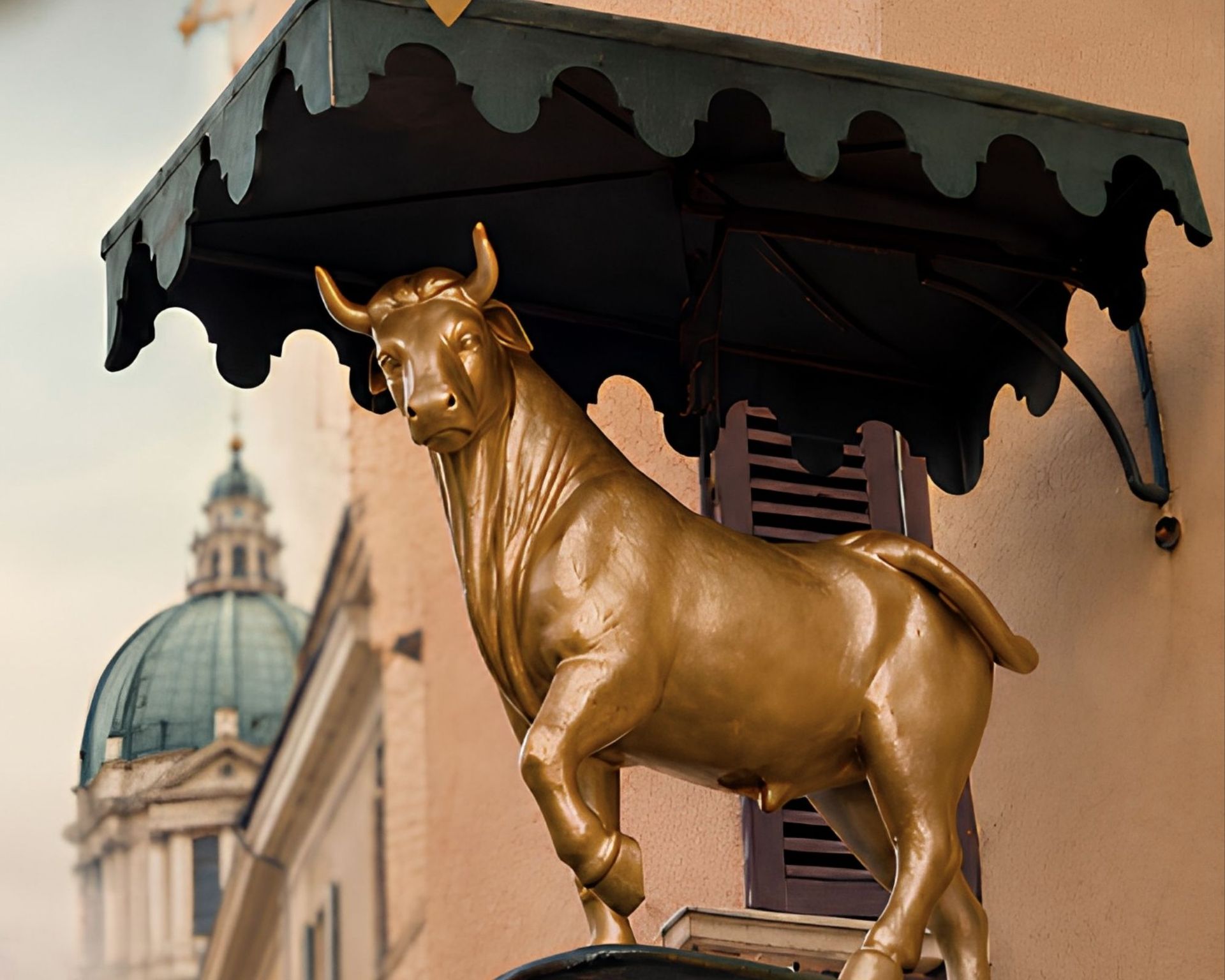 visita guidata brescia curiosa con scopri brescia
