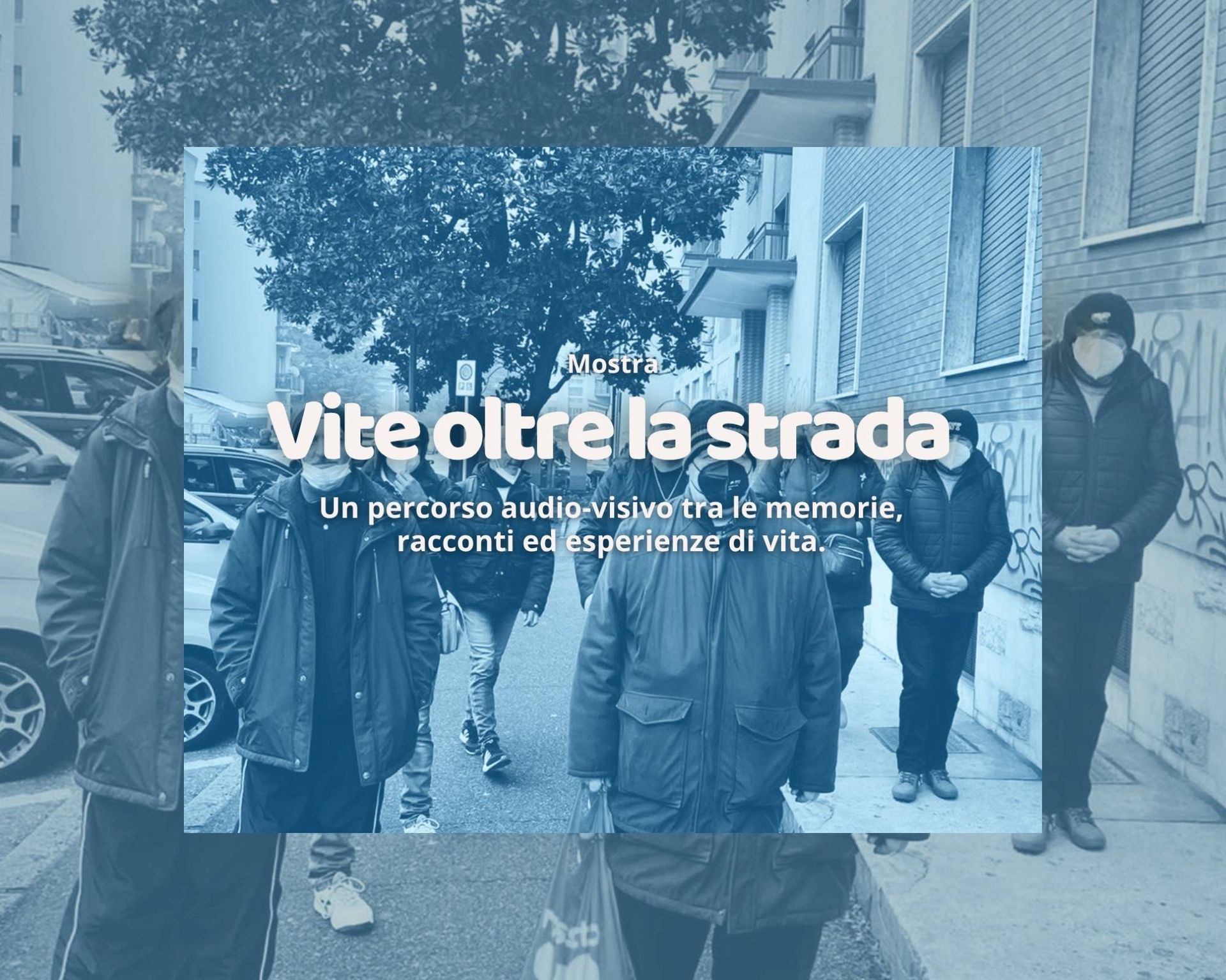 vite oltre la strada 1791549963620