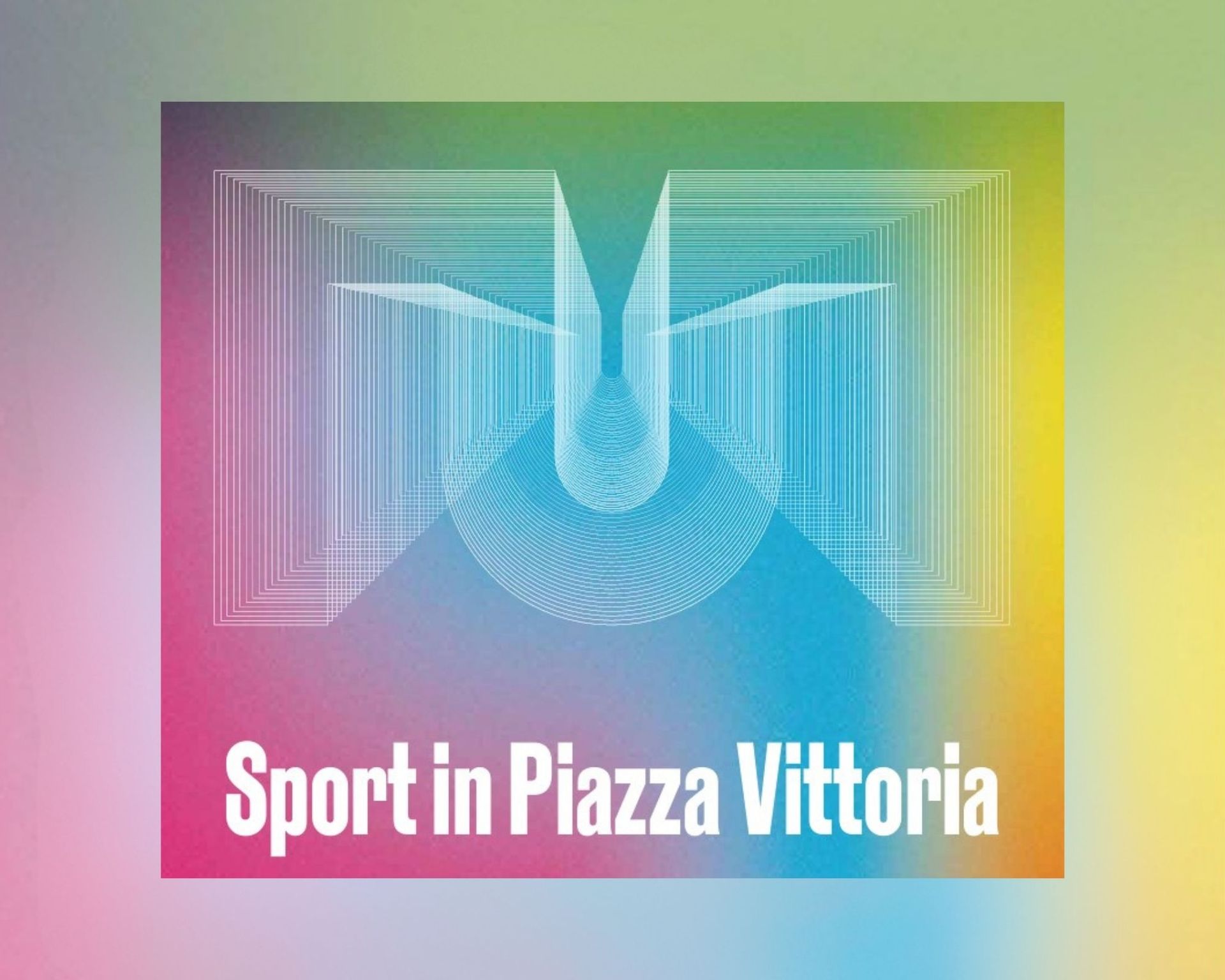 vittoria in movimento