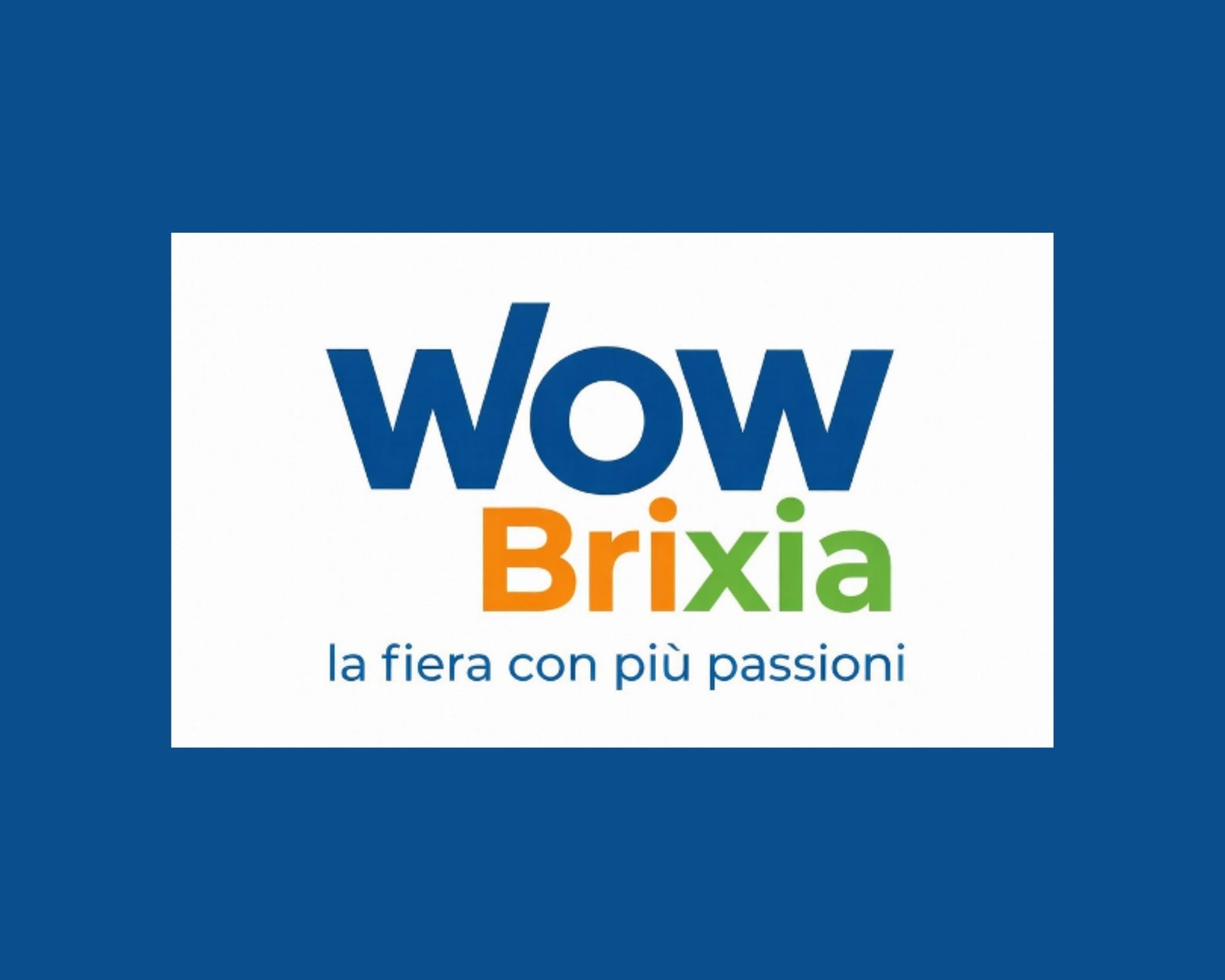 Wow-Brixia