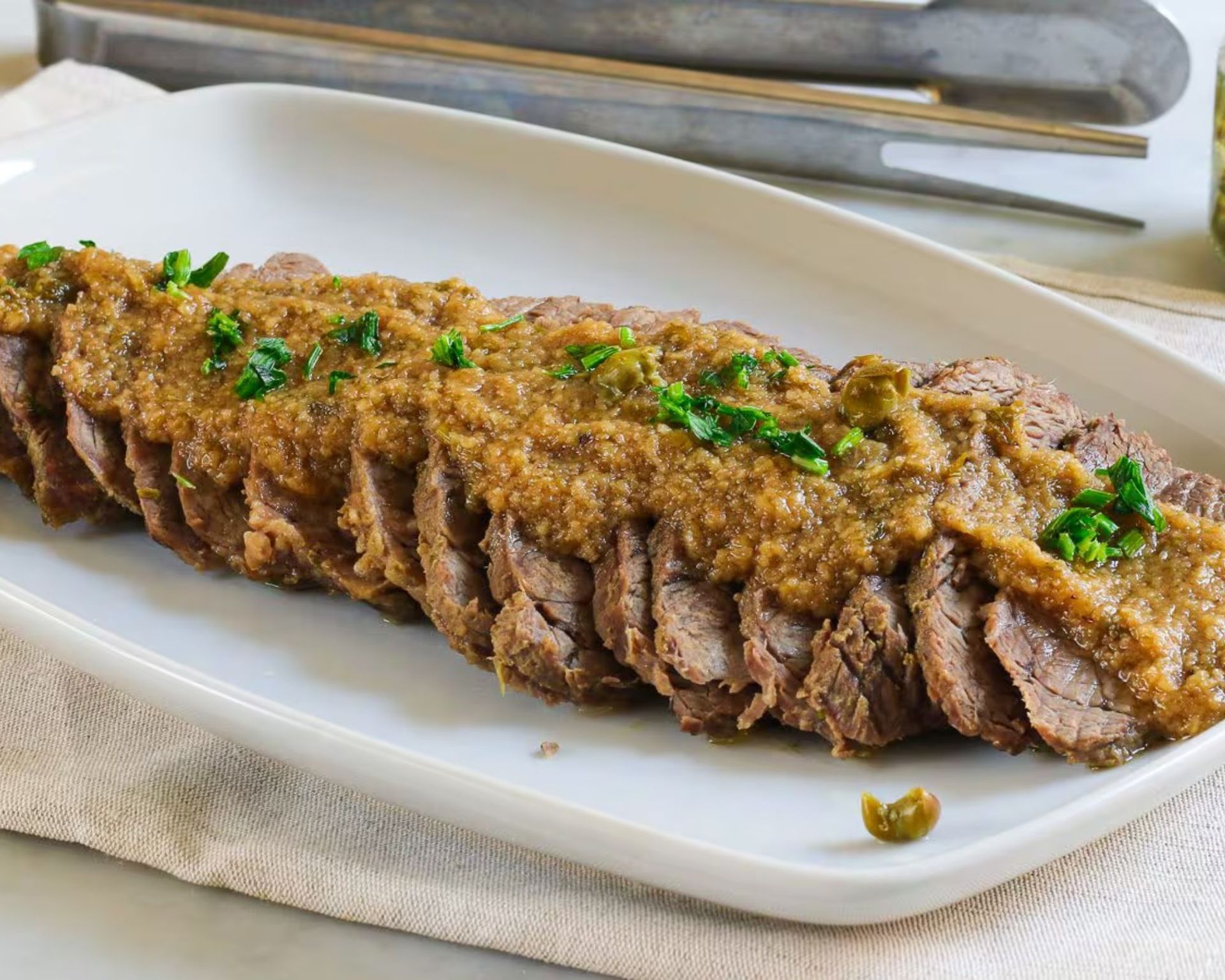 manzoall'oliodirovato