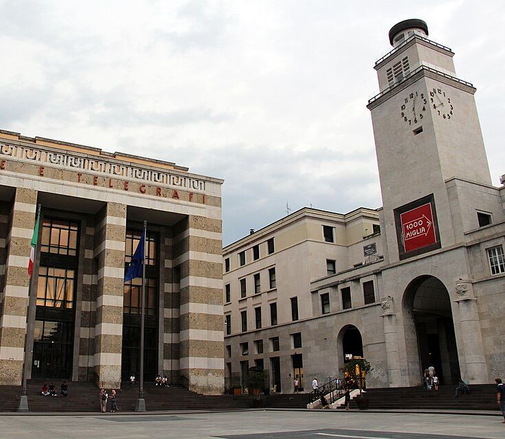 TorredellaRivoluzione