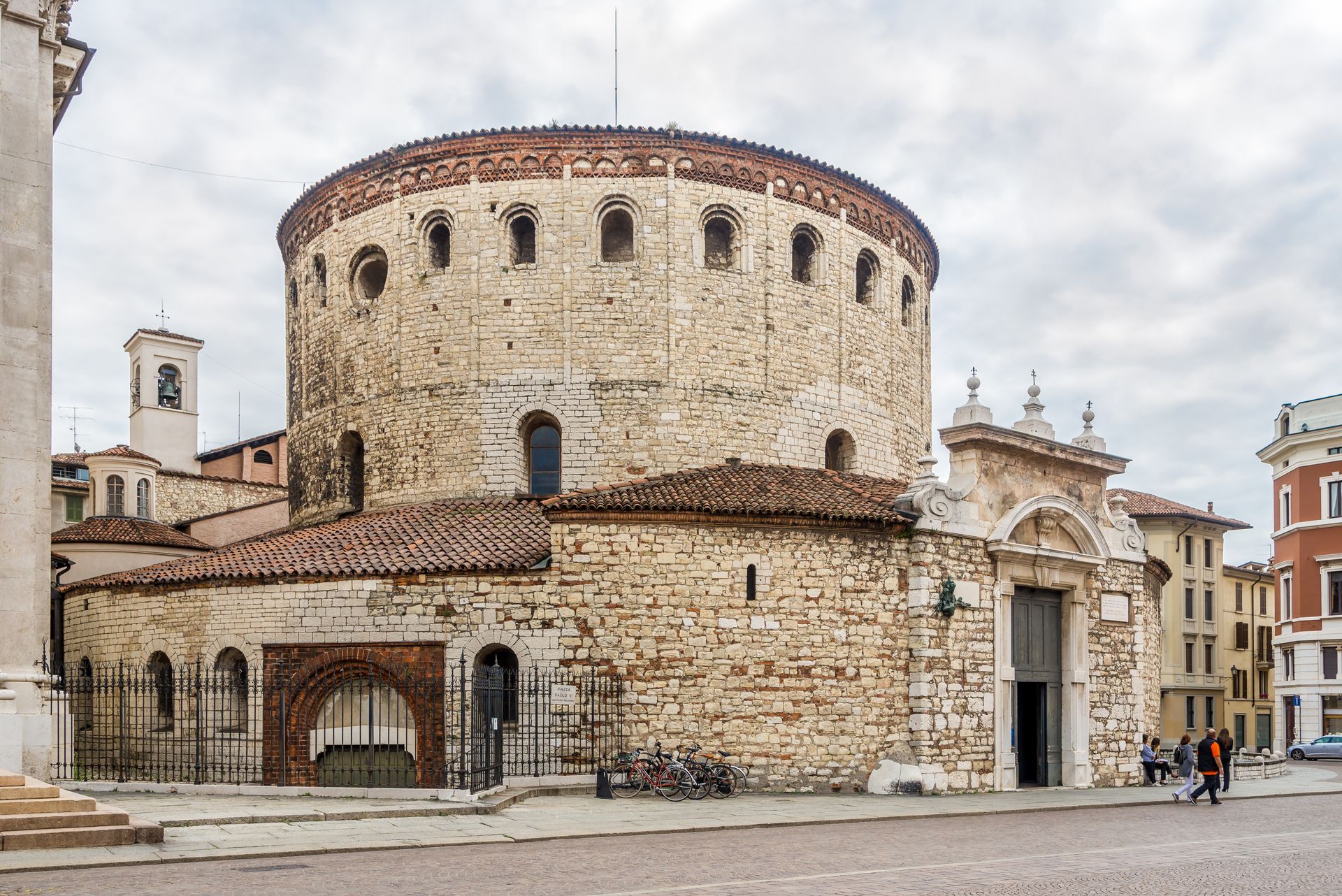 duomo-vecchio-brescia