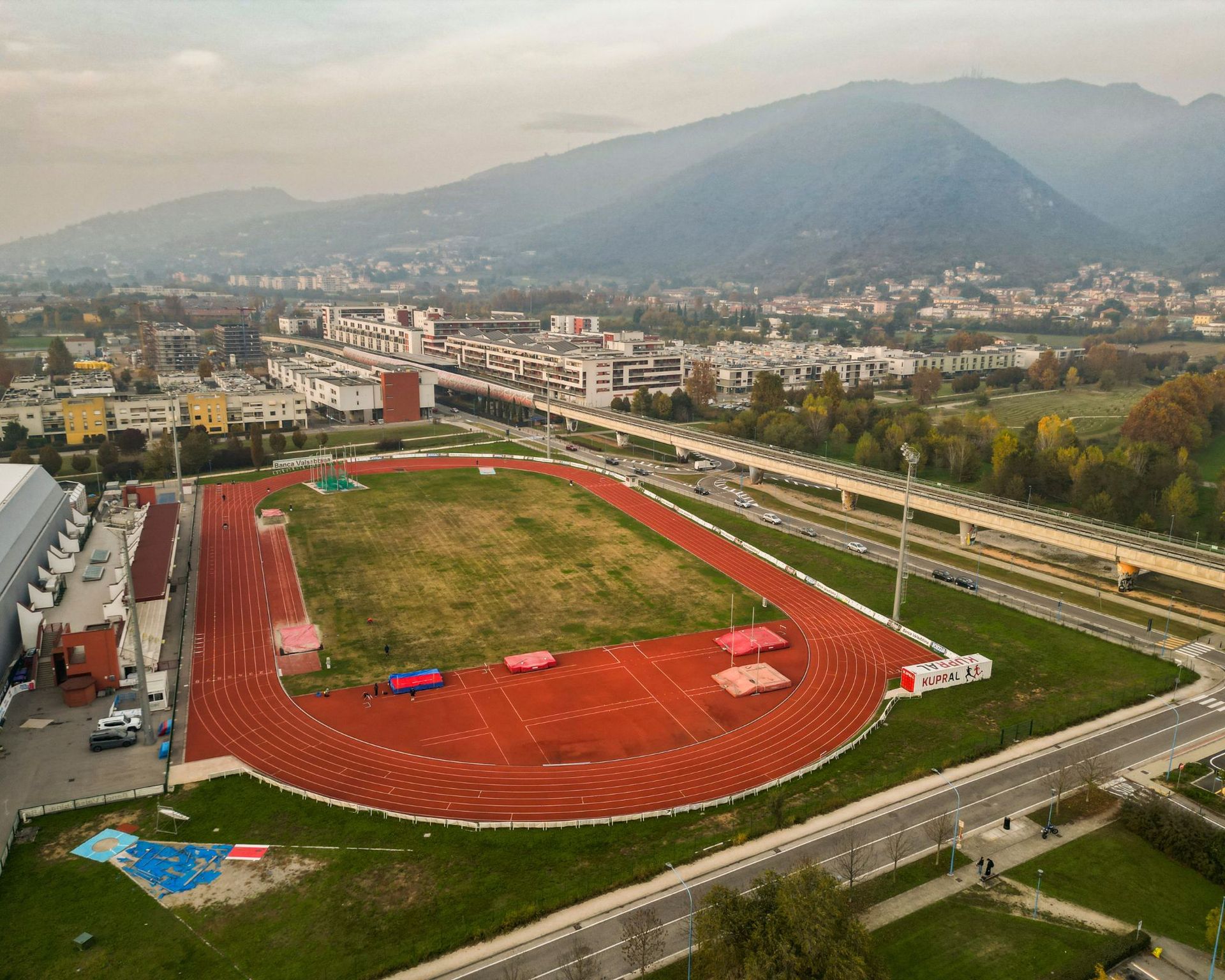 campogabregabricdalalto