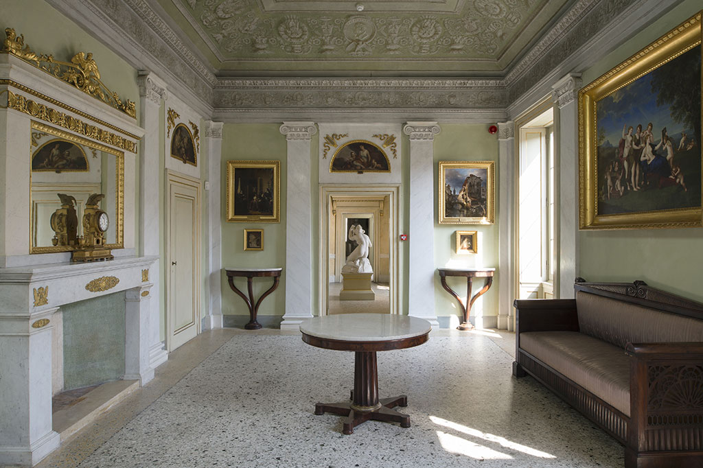 internopalazzotosio