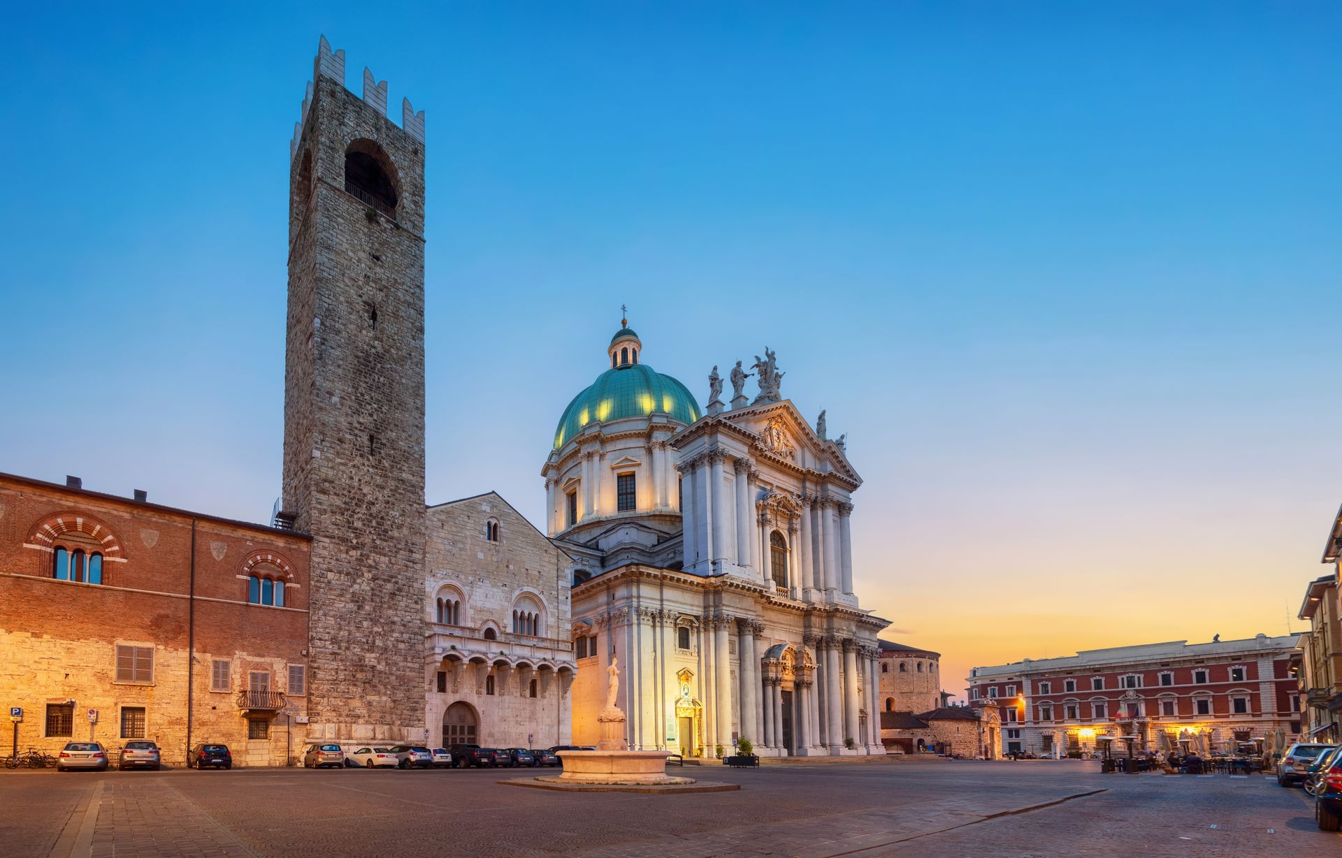piazza-duomo