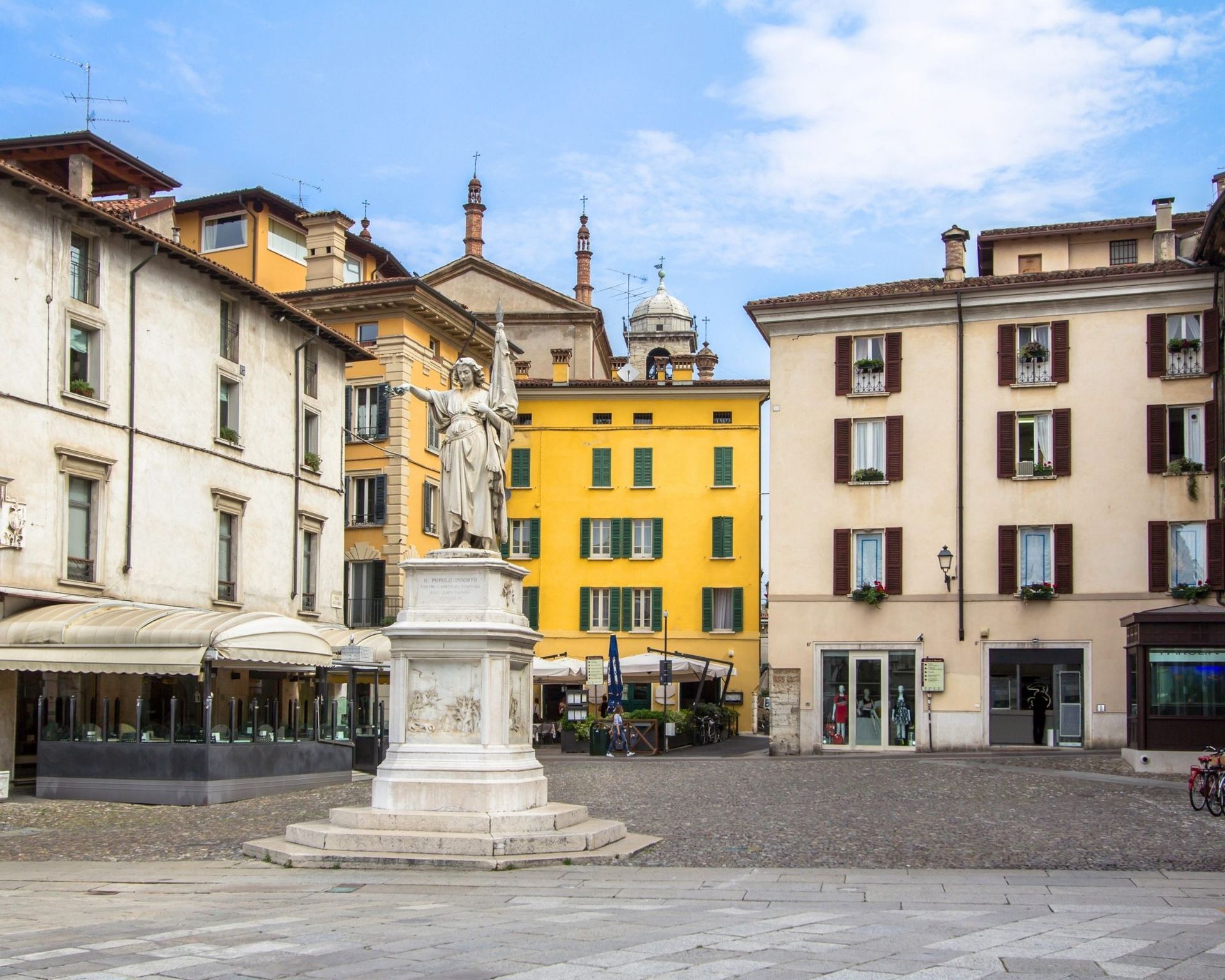 piazzetta-bell'-italia
