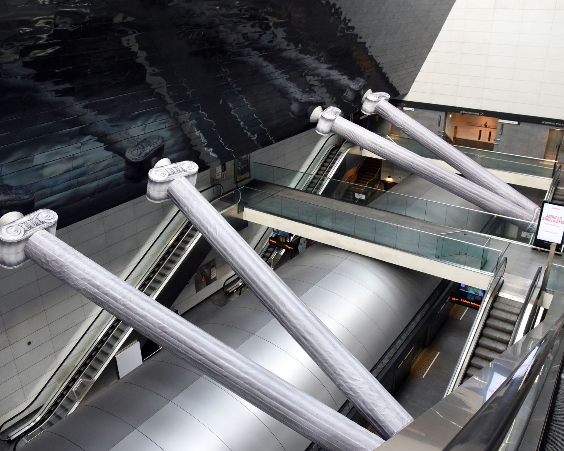 Subbrixia - Angelidakis