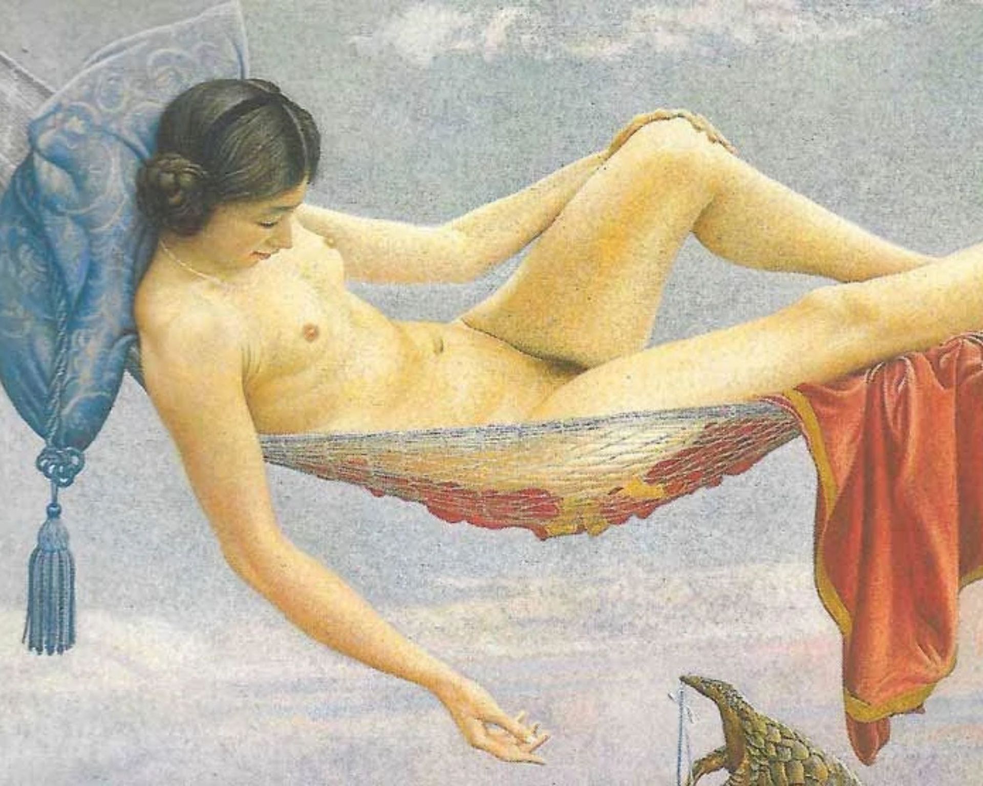 Galleria dell'incisione Muller