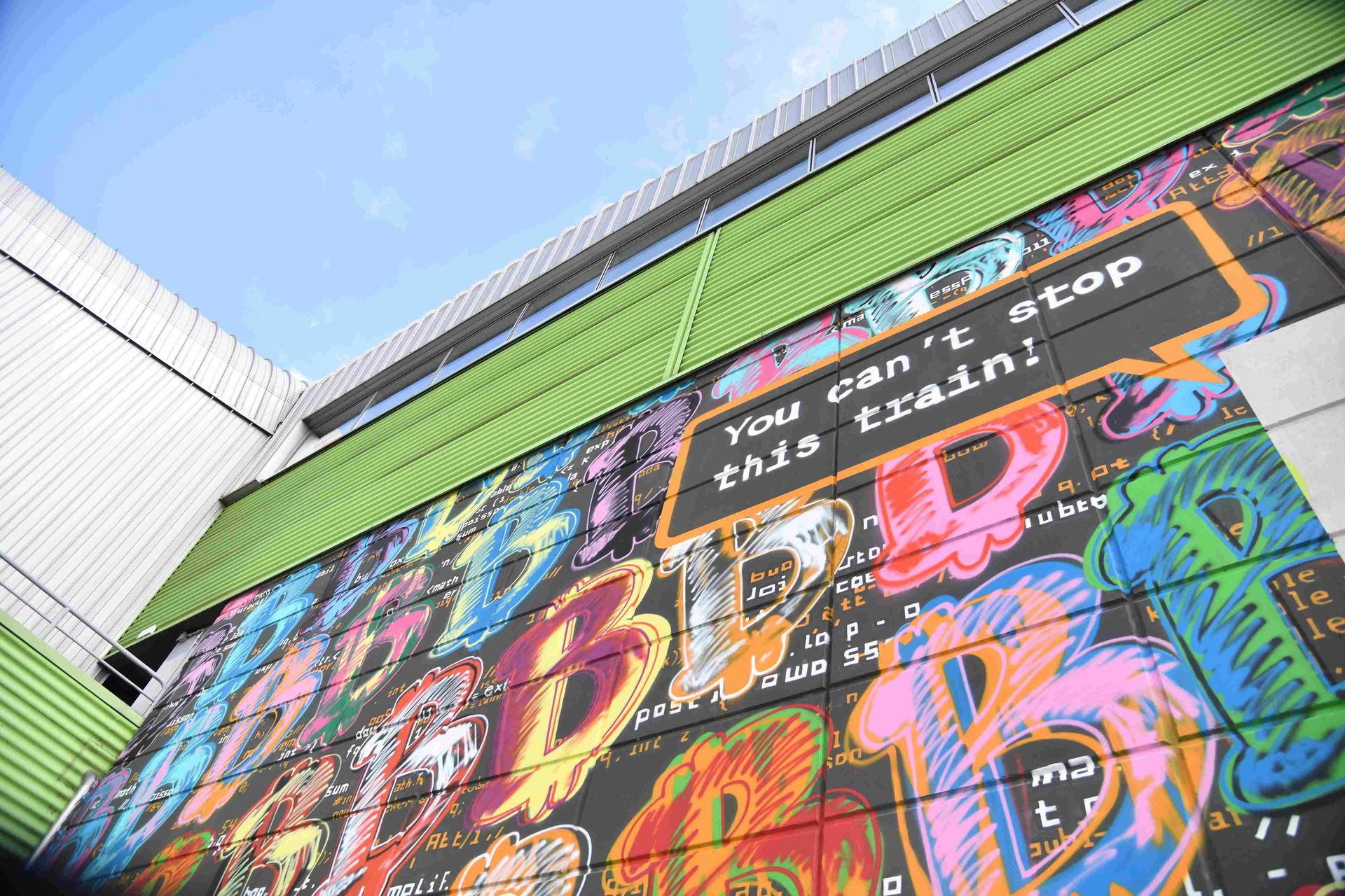 mumoperavalentinapicozzi