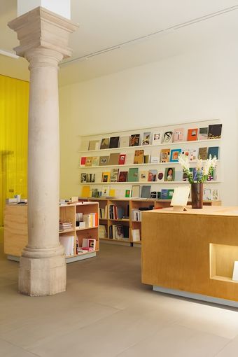 Mutty gallery