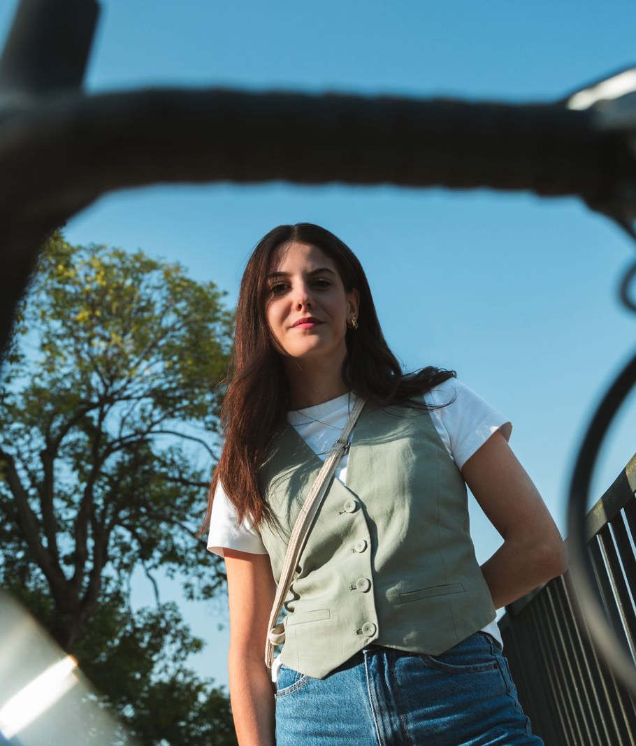 brescia-eu-vivi-brescia-shoppping