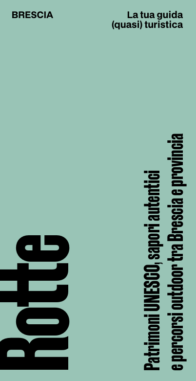 Brescia.eu - Download - Rotte