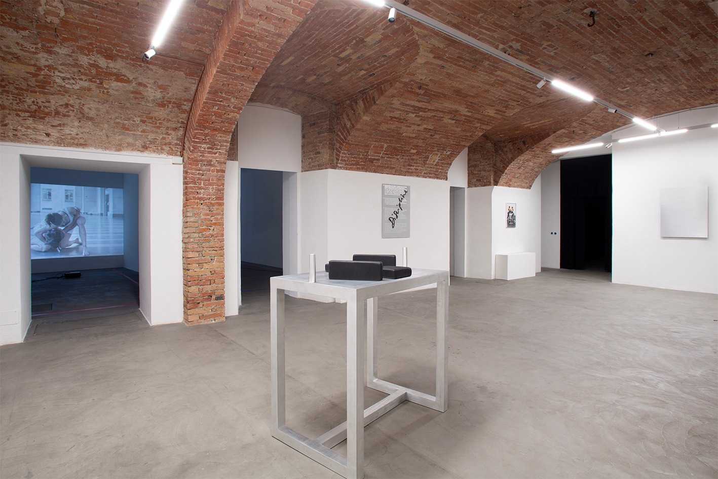 Spazio Contemporanea