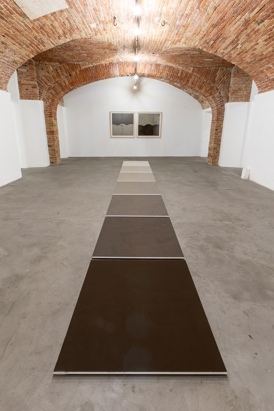 Spazio Contemporanea