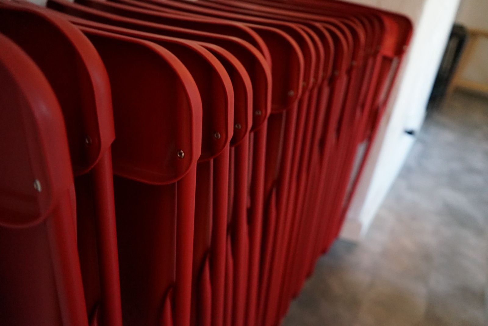 Tipo Sapzio Teatrale 