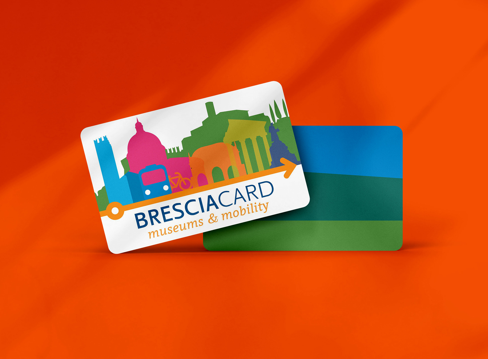 brescia card 