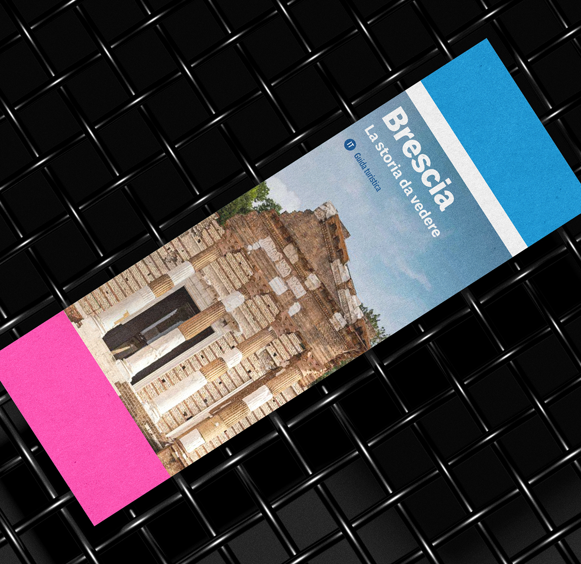 brescia eu download mappa immagine anteprima