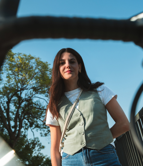 Vivi brescia - scopri i negozi