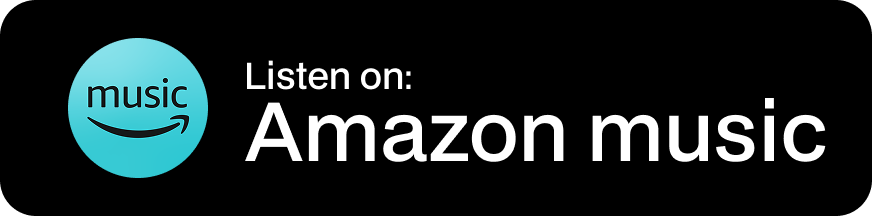 brescia.eu ma tu guarda brescia da ascoltare su amazon music