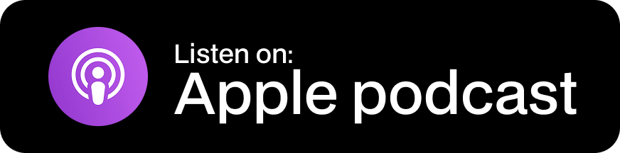 brescia.eu ma tu guarda brescia da ascoltare su apple podcast