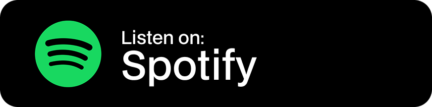 brescia.eu ma tu guarda brescia da ascoltare su spotify