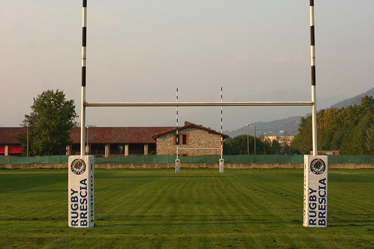 campo-rugby-invernici foto campo