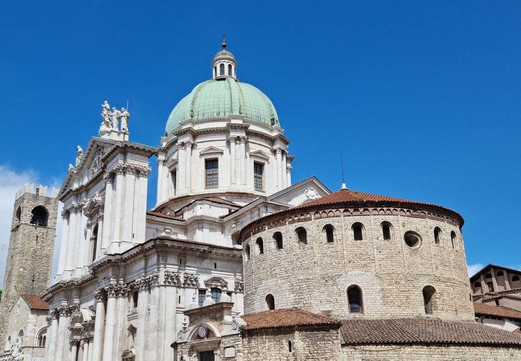 duomo-vecchio