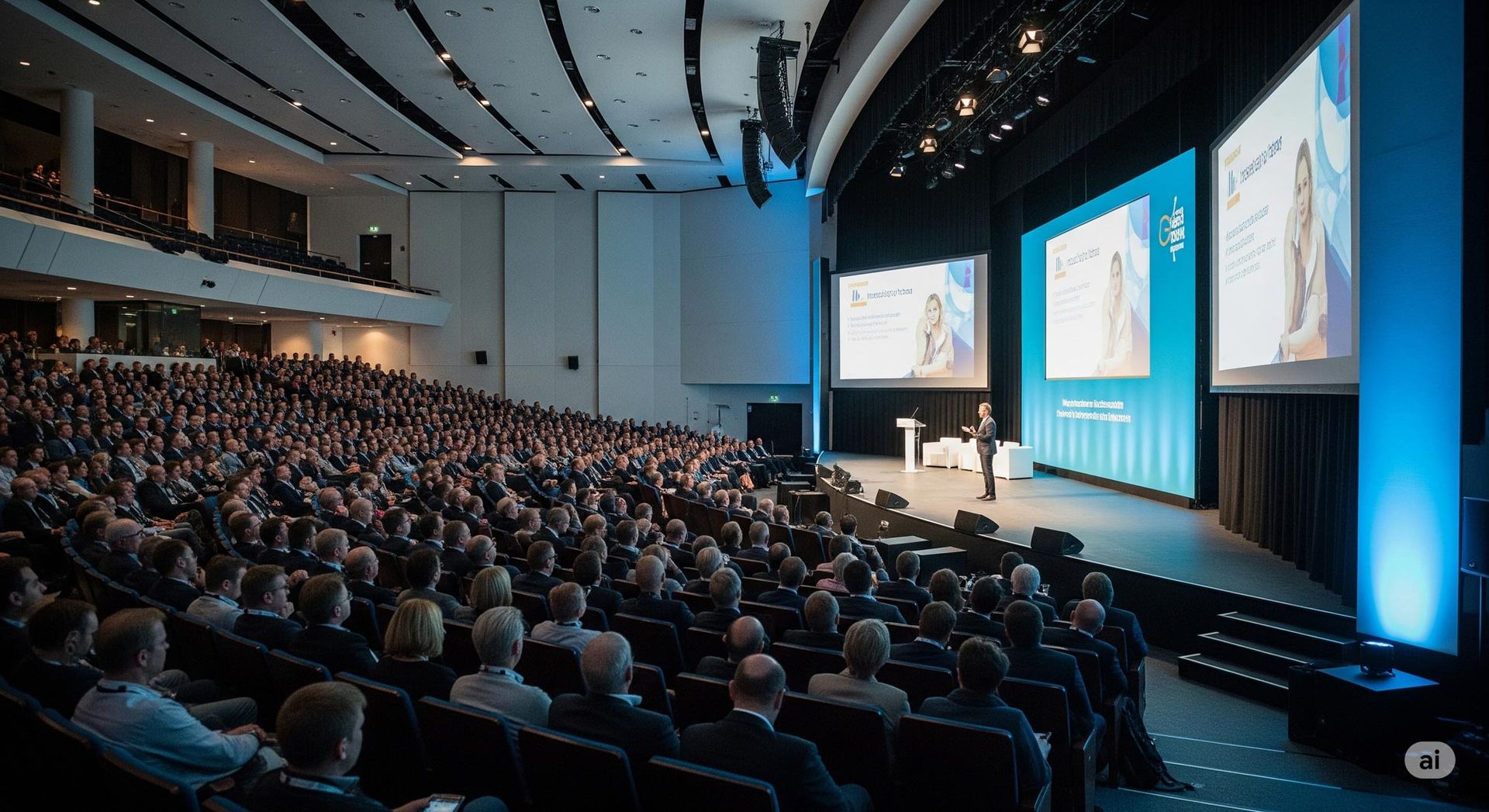 Evento del Festival LeXgiornate