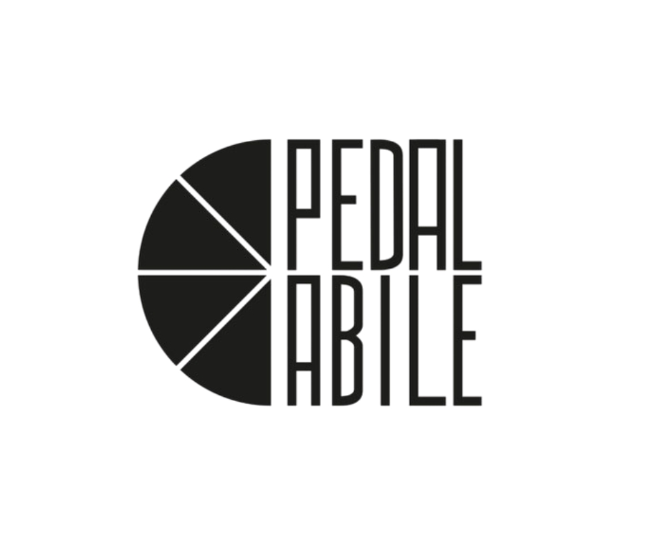 Logo Pedalabile