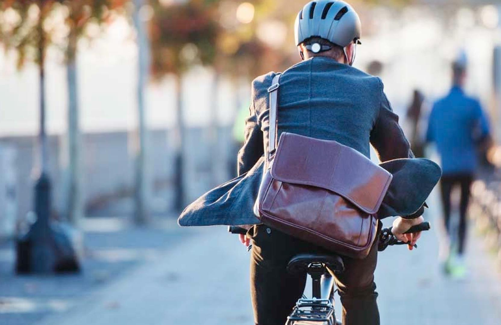 mobility-manager