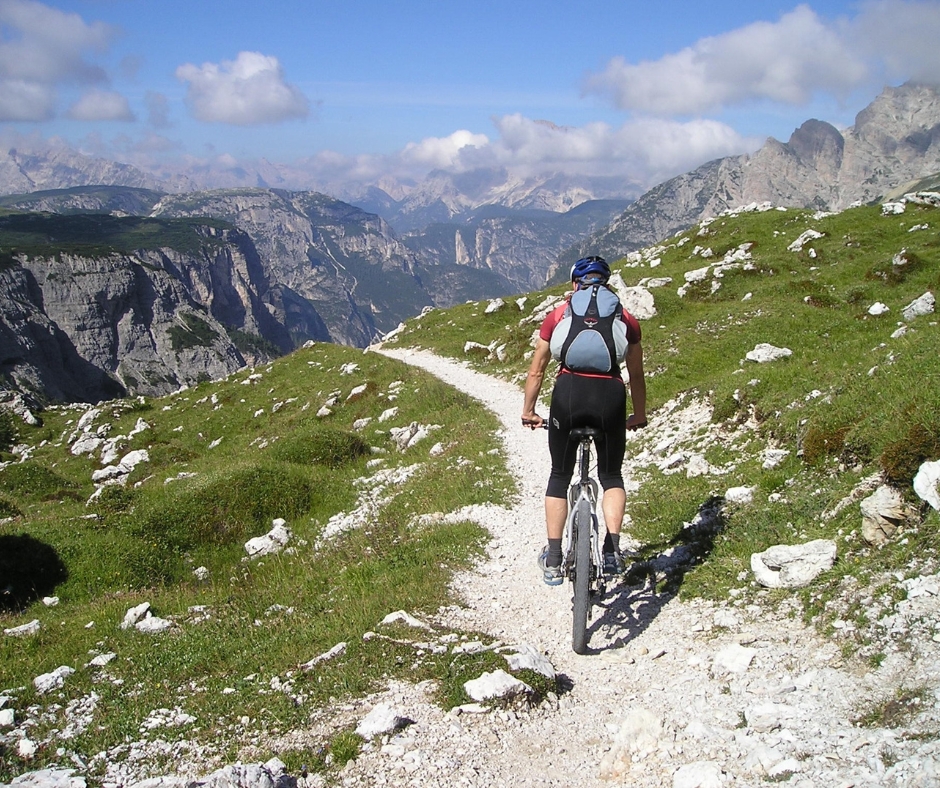 simon-mountain-bike-