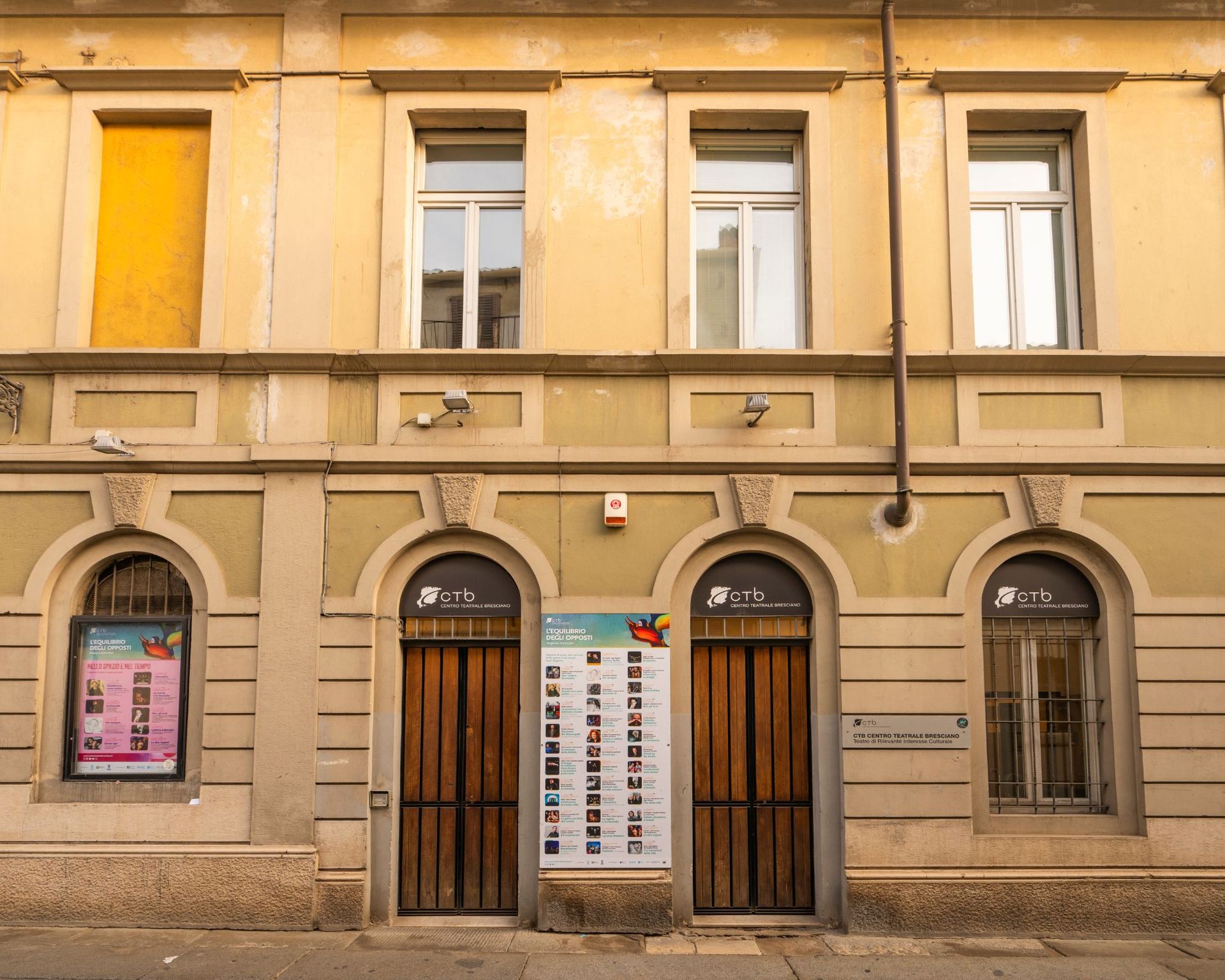 facciataesternasantachiara