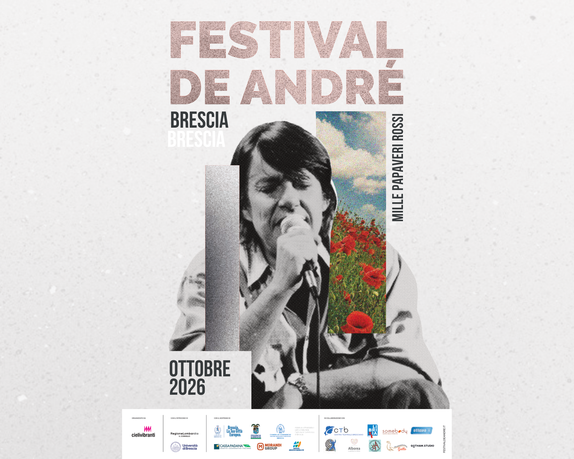 Festivaldeandre