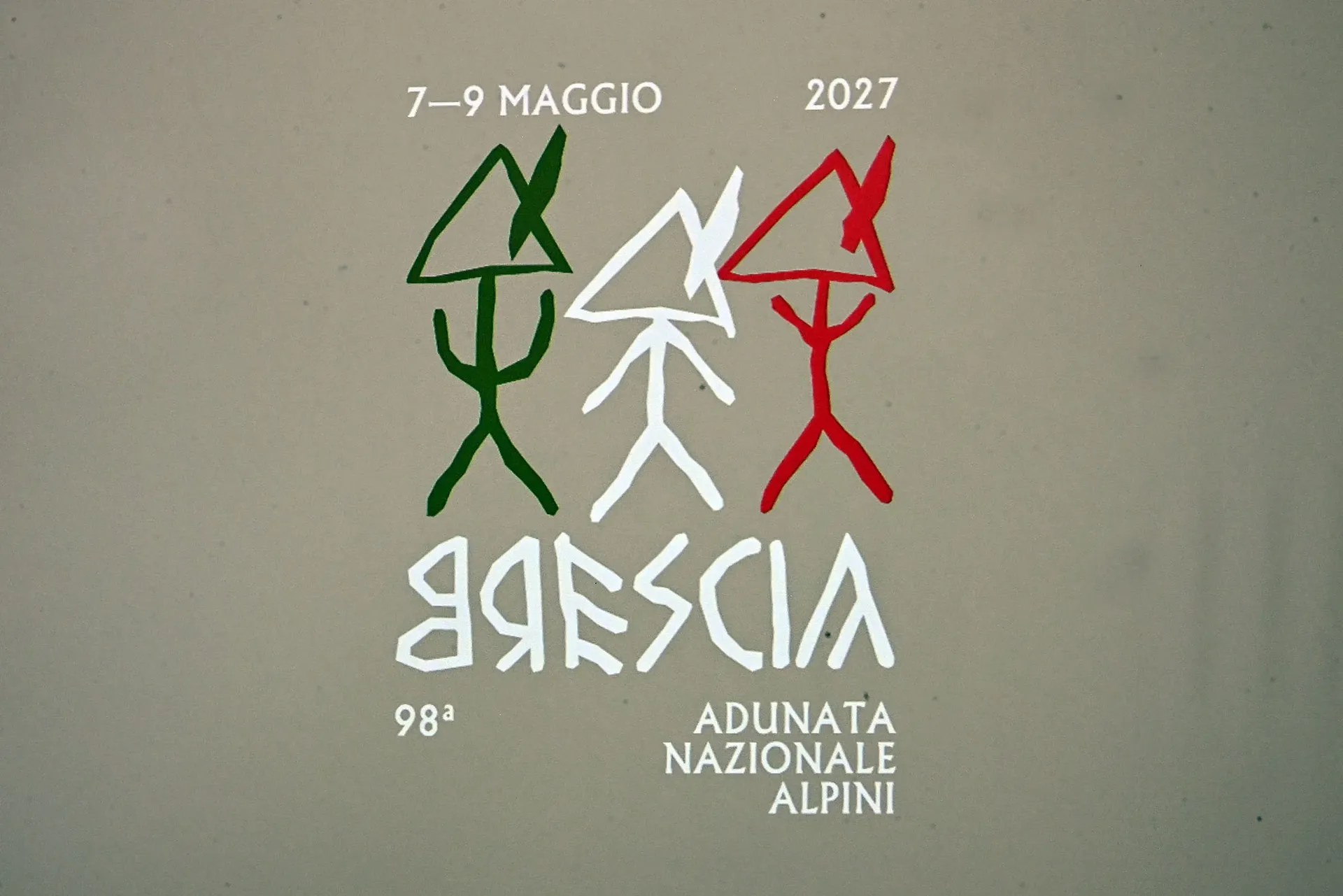 logo-adunata-alpini