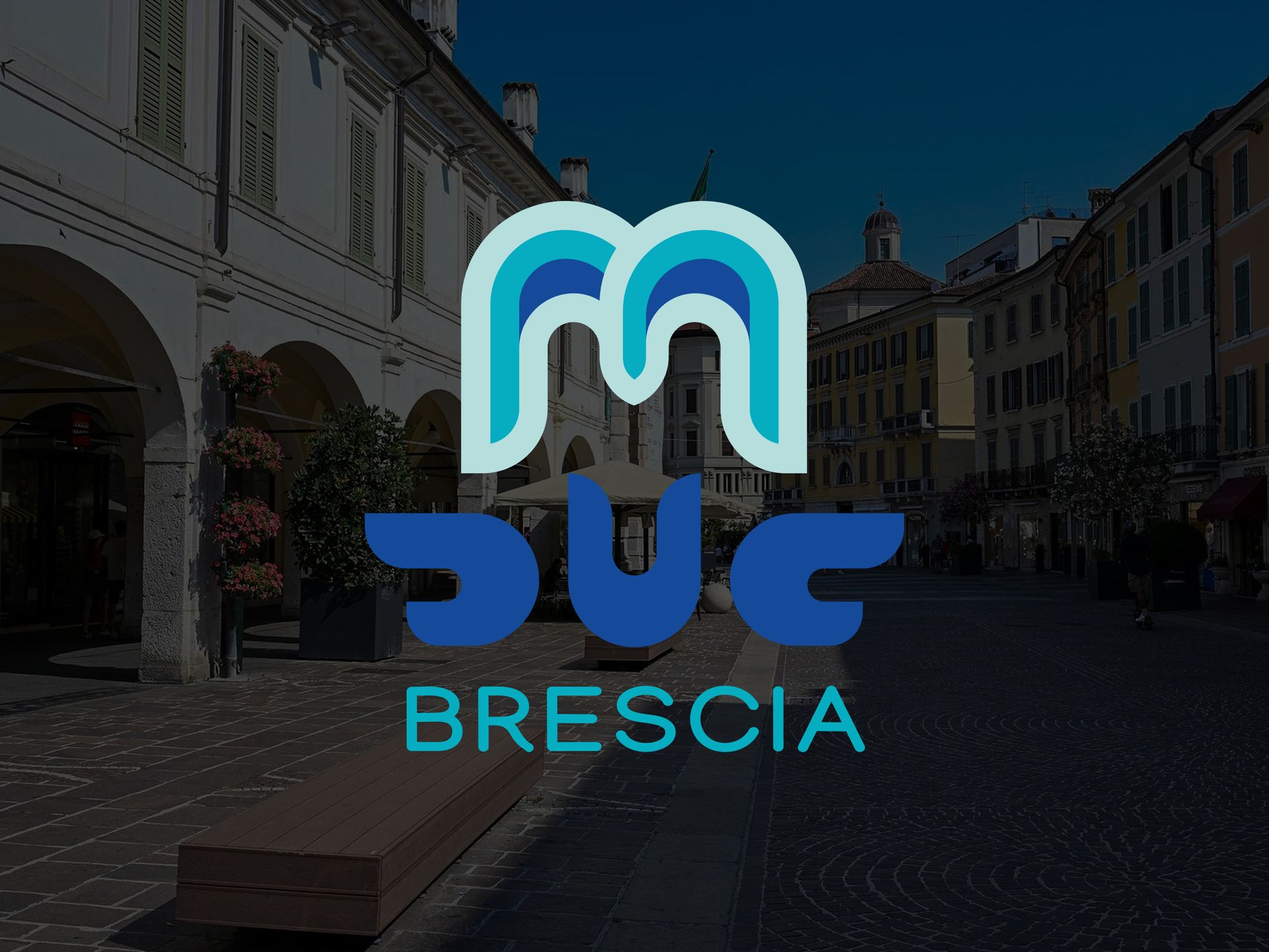 Brescia.eu - partner duc