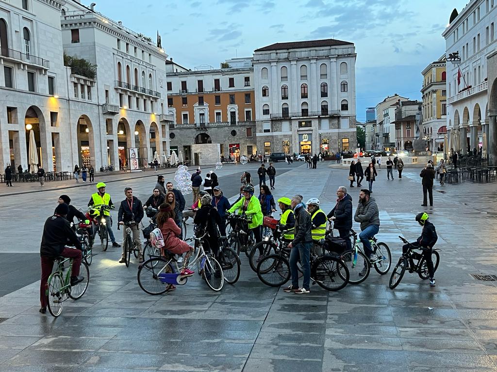 fiab brescia amici della bicicletta partner