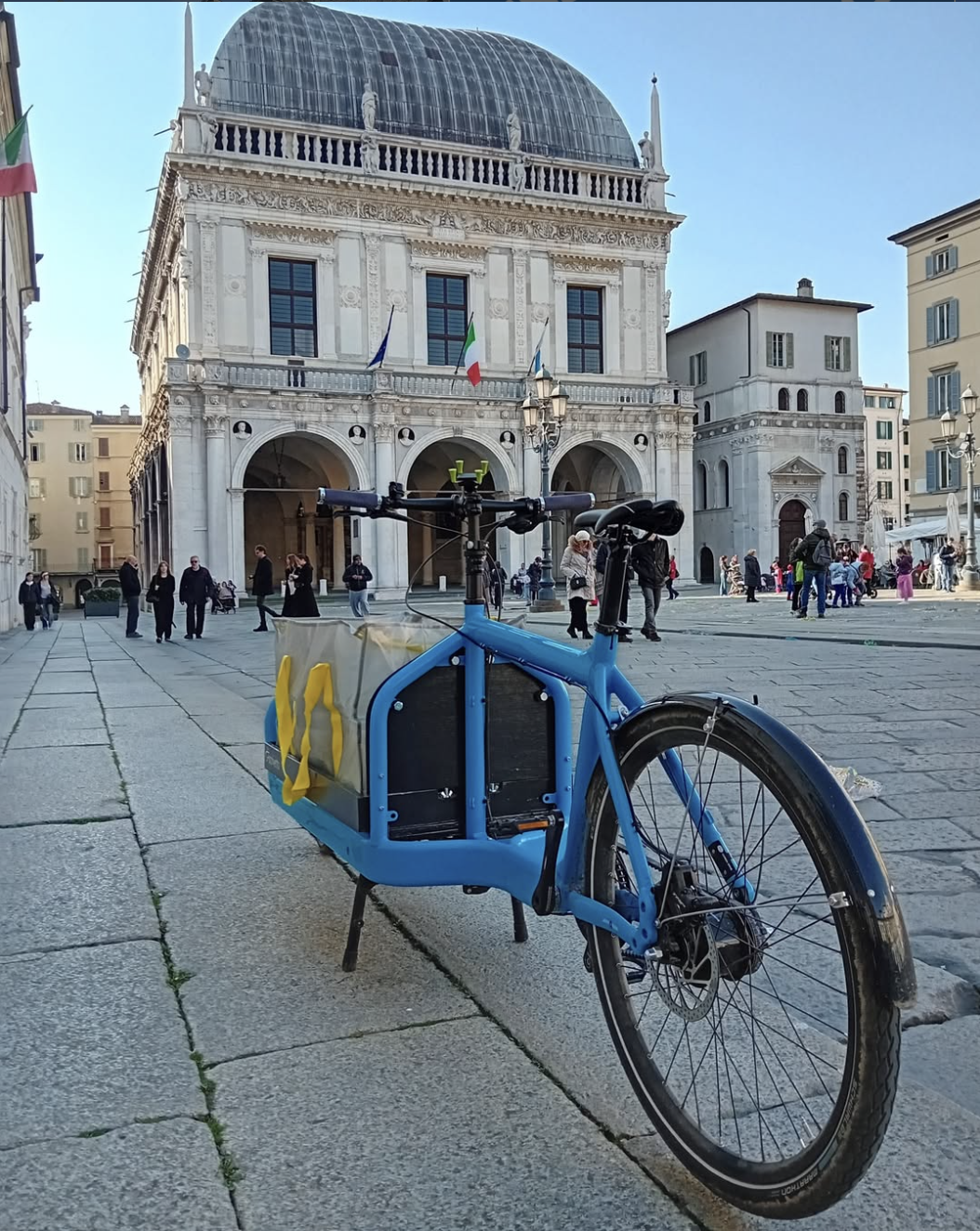 fischietto-delivery