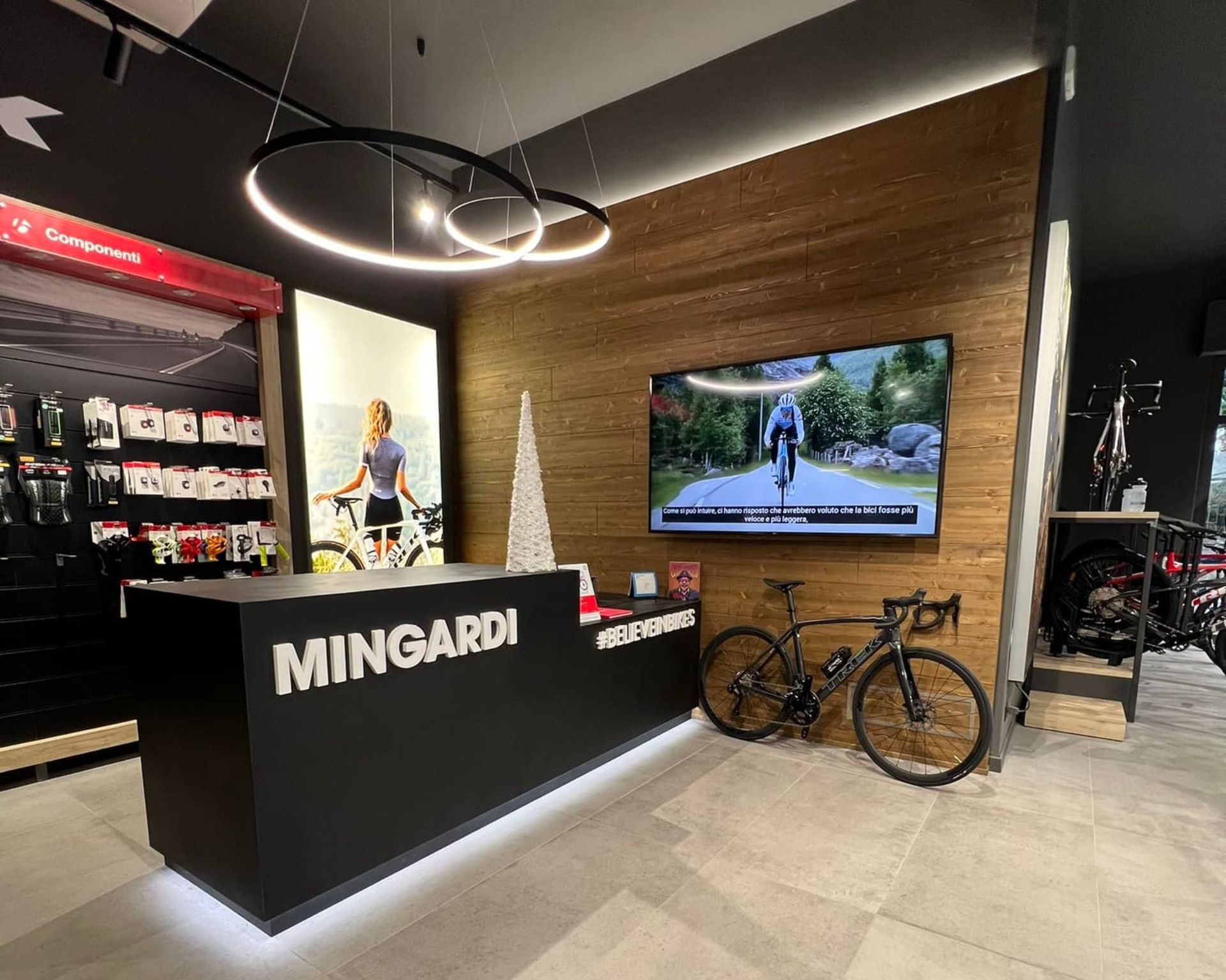 mingardi-biciclette