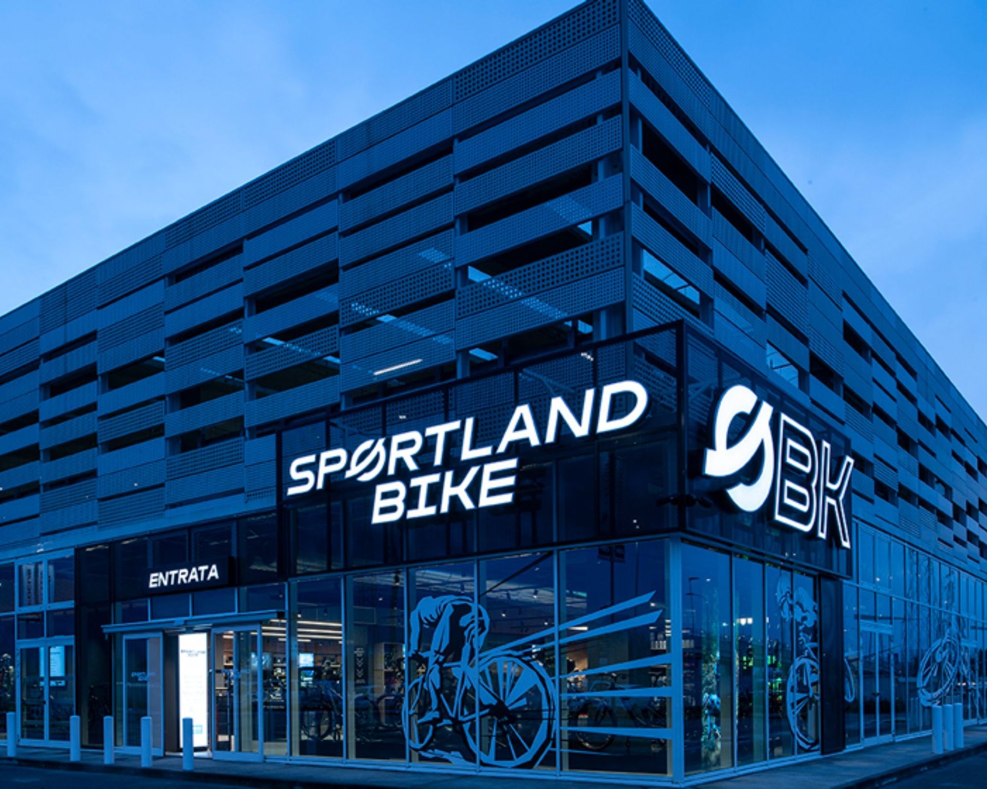 sportland-bike-brescia
