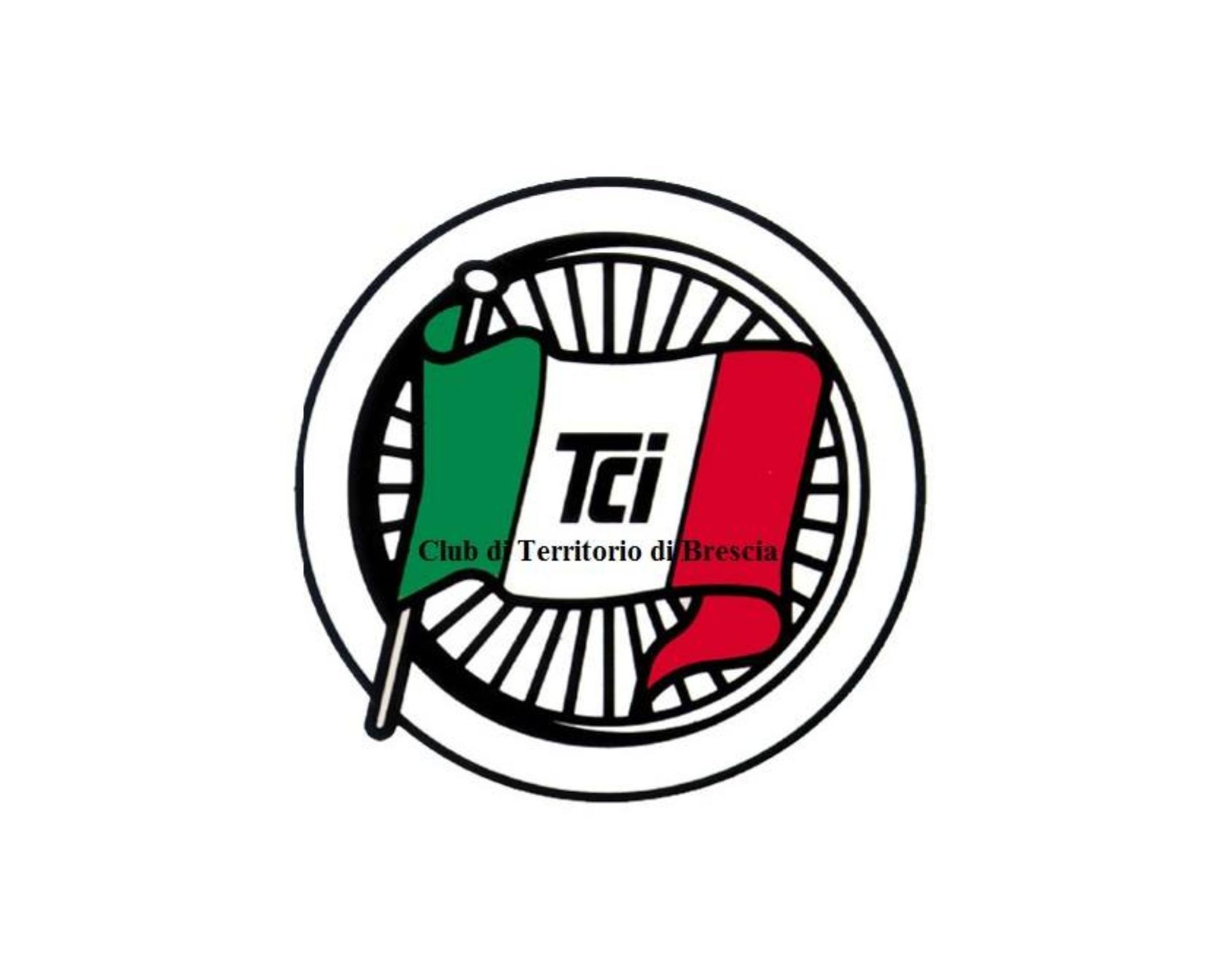 touring-cub-italiano-sezione-di-brescia